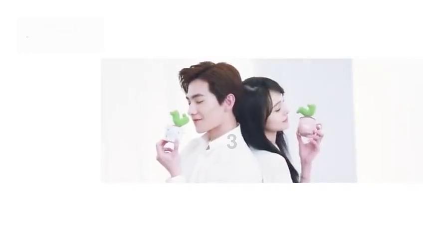 探索结婚不要孩子会怎么样呢?——知识星球平台